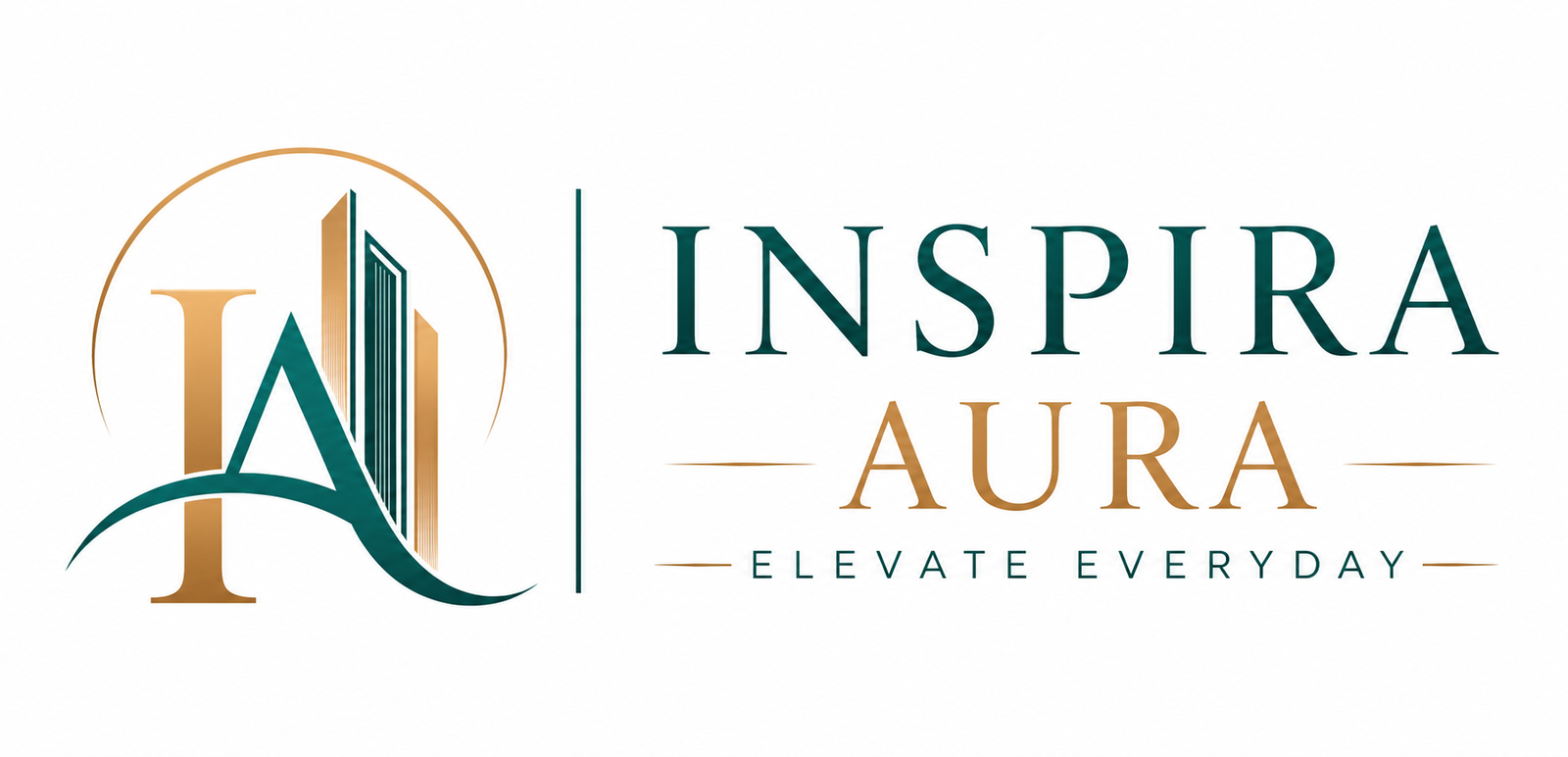 Inspira Aura